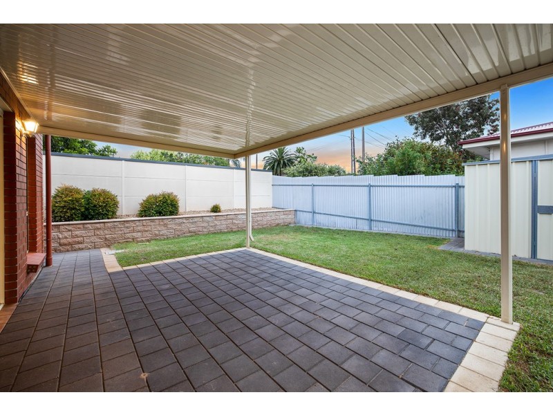 2 Quintus Terrace, Dover Gardens SA 5048