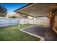 2 Quintus Terrace, Dover Gardens SA 5048