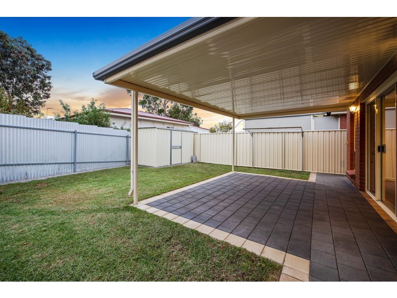2 Quintus Terrace, Dover Gardens SA 5048