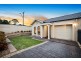 2 Quintus Terrace, Dover Gardens SA 5048
