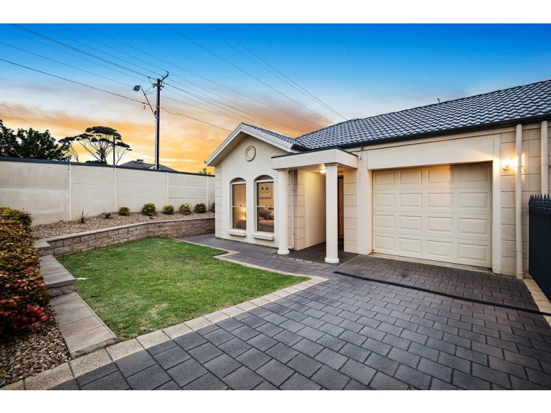 2 Quintus Terrace, Dover Gardens SA 5048