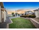 2 Quintus Terrace, Dover Gardens SA 5048