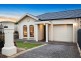 2 Quintus Terrace, Dover Gardens SA 5048