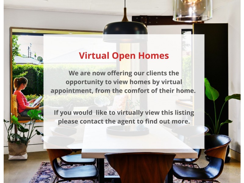 2 Quintus Terrace, Dover Gardens SA 5048