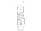 2 Quintus Terrace, Dover Gardens SA 5048 Floorplan