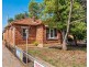 60 Springbank Road, Panorama SA 5041
