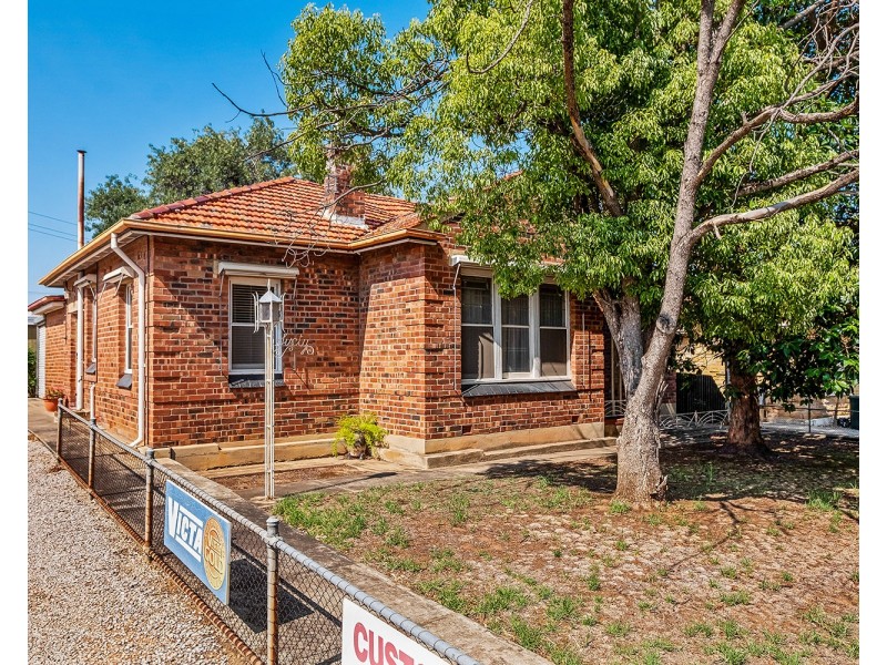 60 Springbank Road, Panorama SA 5041