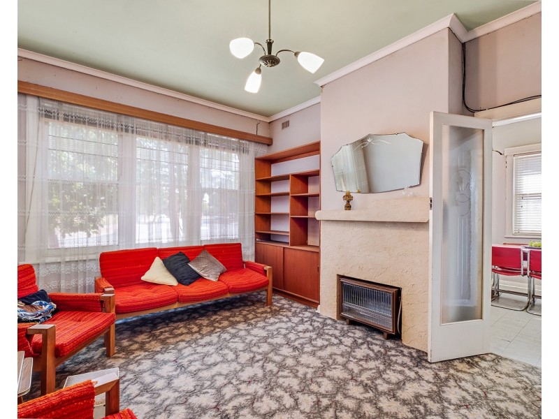 60 Springbank Road, Panorama SA 5041