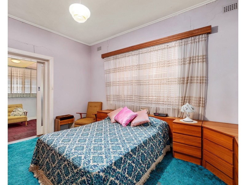 60 Springbank Road, Panorama SA 5041