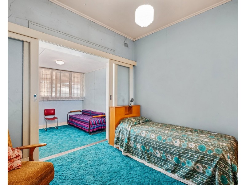 60 Springbank Road, Panorama SA 5041