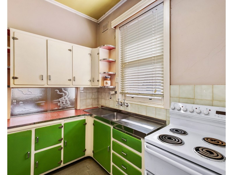 60 Springbank Road, Panorama SA 5041