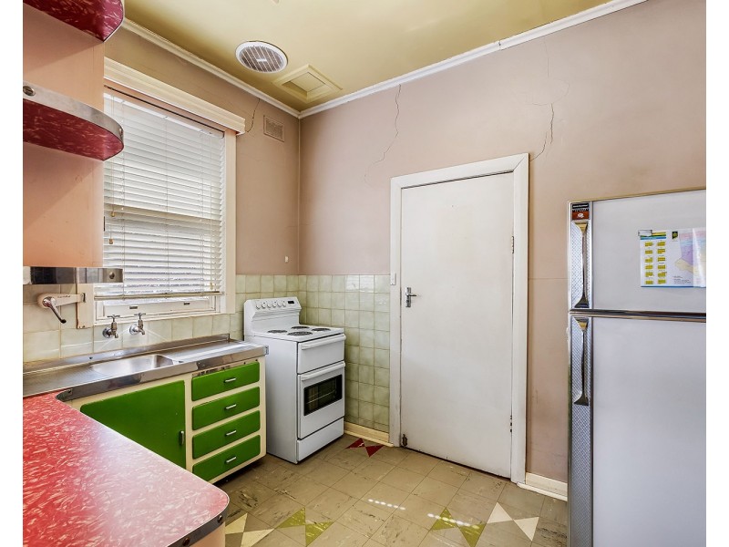 60 Springbank Road, Panorama SA 5041