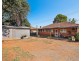 60 Springbank Road, Panorama SA 5041