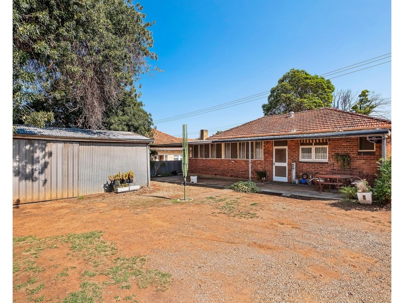 60 Springbank Road, Panorama SA 5041