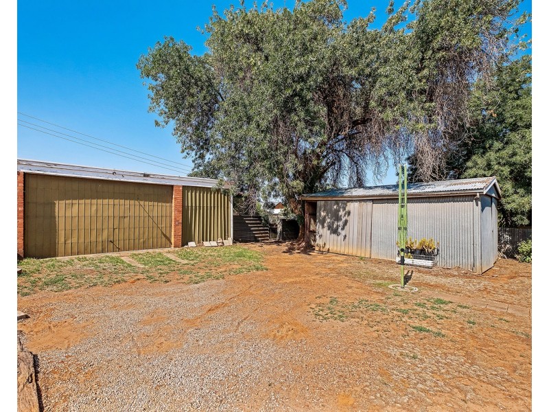 60 Springbank Road, Panorama SA 5041