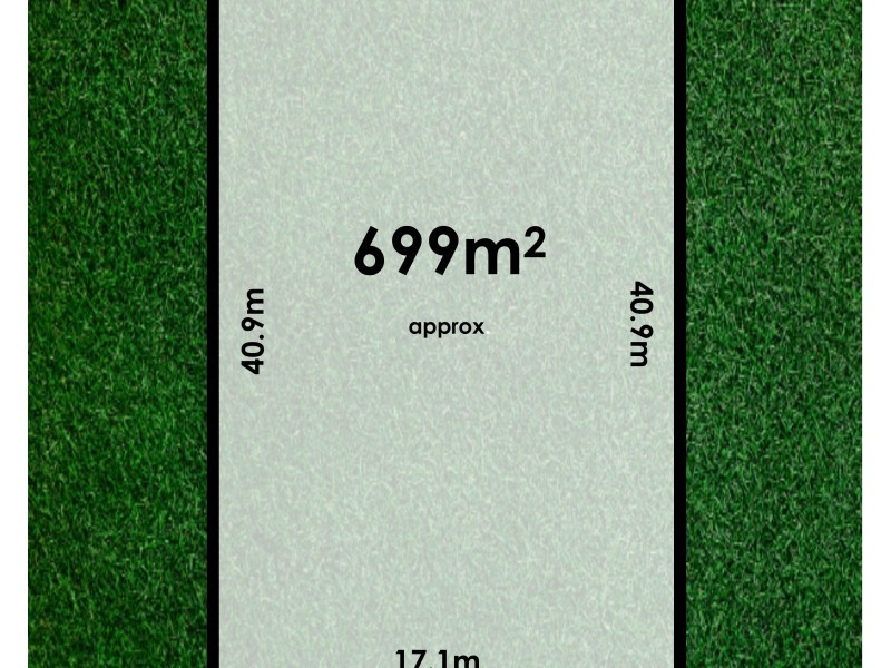 60 Springbank Road, Panorama SA 5041