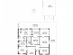 60 Springbank Road, Panorama SA 5041 Floorplan