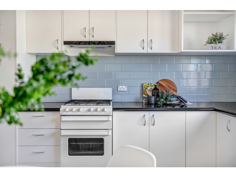 123 Daws Road, Clovelly Park SA 5042