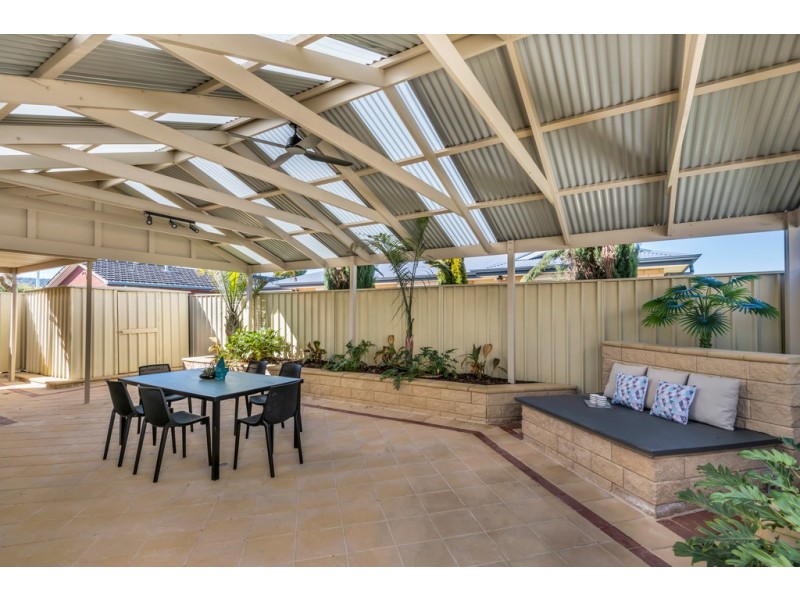 123 Daws Road, Clovelly Park SA 5042