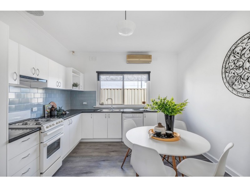 123 Daws Road, Clovelly Park SA 5042