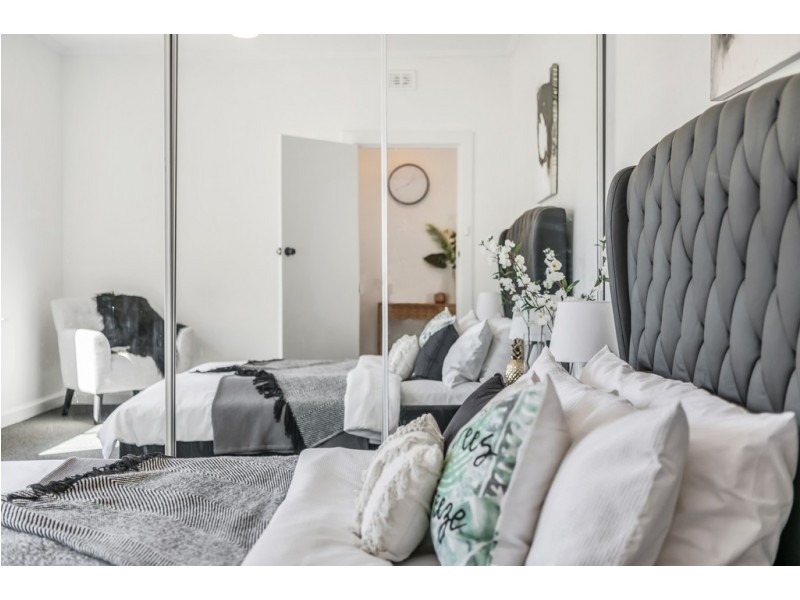 123 Daws Road, Clovelly Park SA 5042