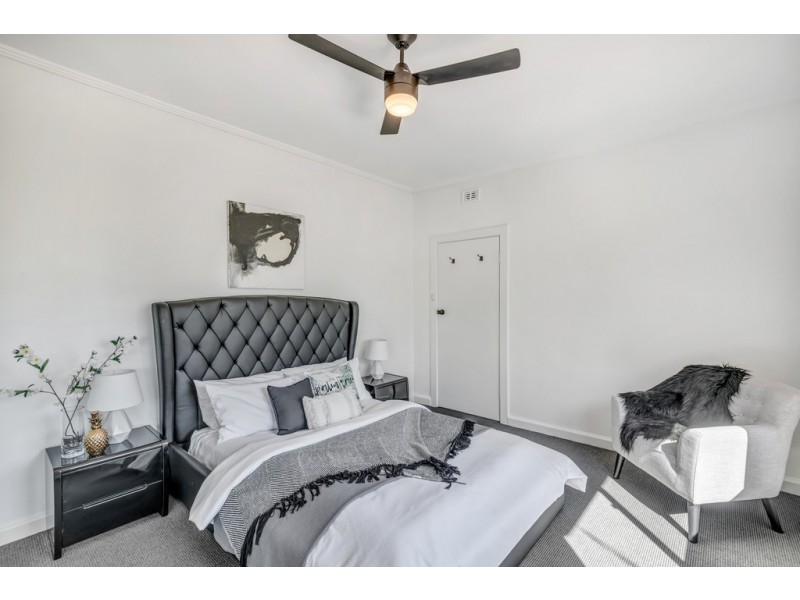 123 Daws Road, Clovelly Park SA 5042