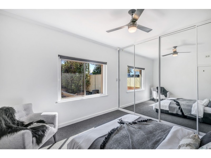 123 Daws Road, Clovelly Park SA 5042