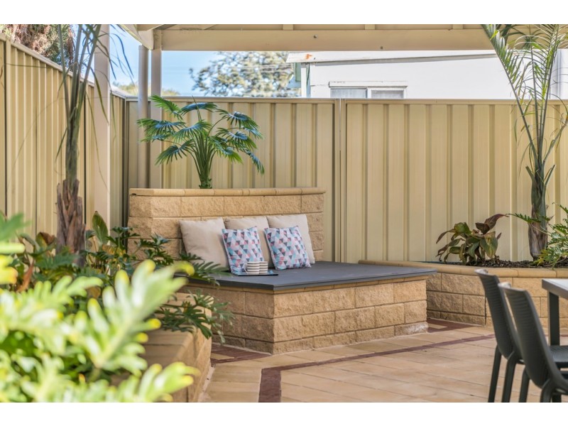 123 Daws Road, Clovelly Park SA 5042