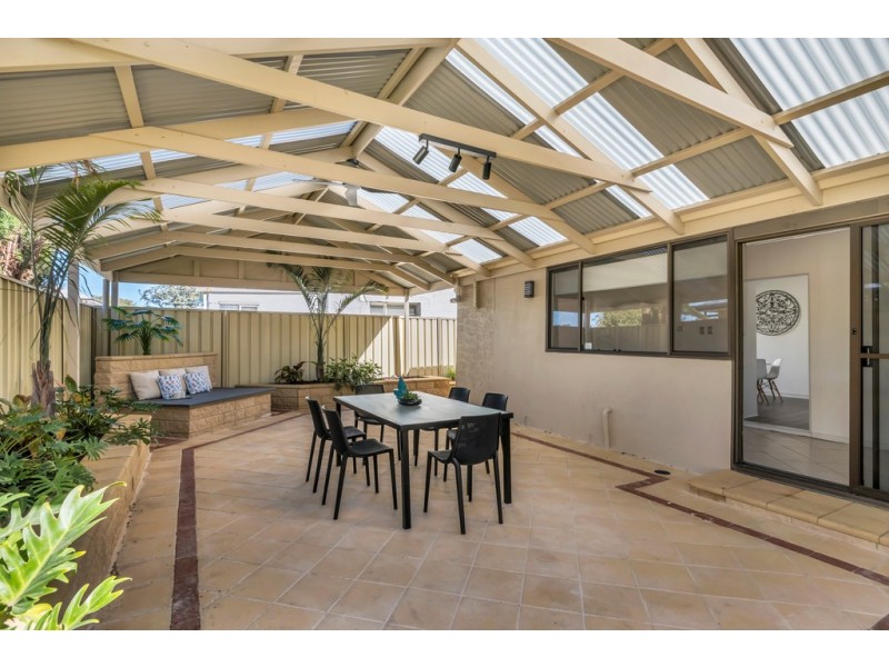 123 Daws Road, Clovelly Park SA 5042