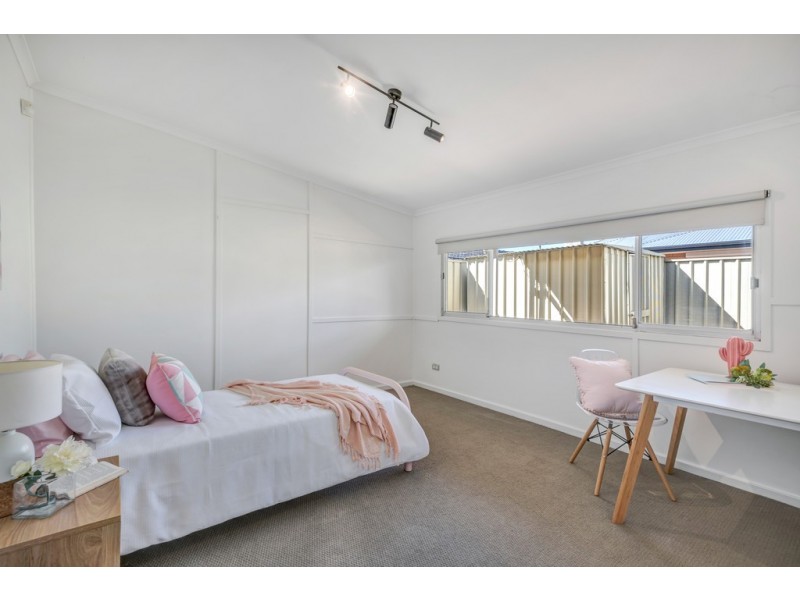 123 Daws Road, Clovelly Park SA 5042