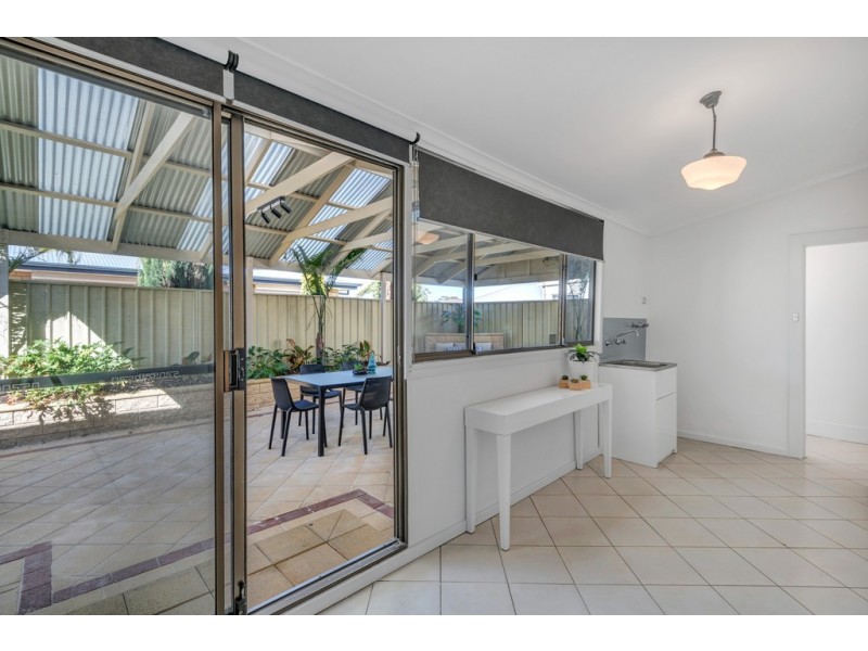 123 Daws Road, Clovelly Park SA 5042