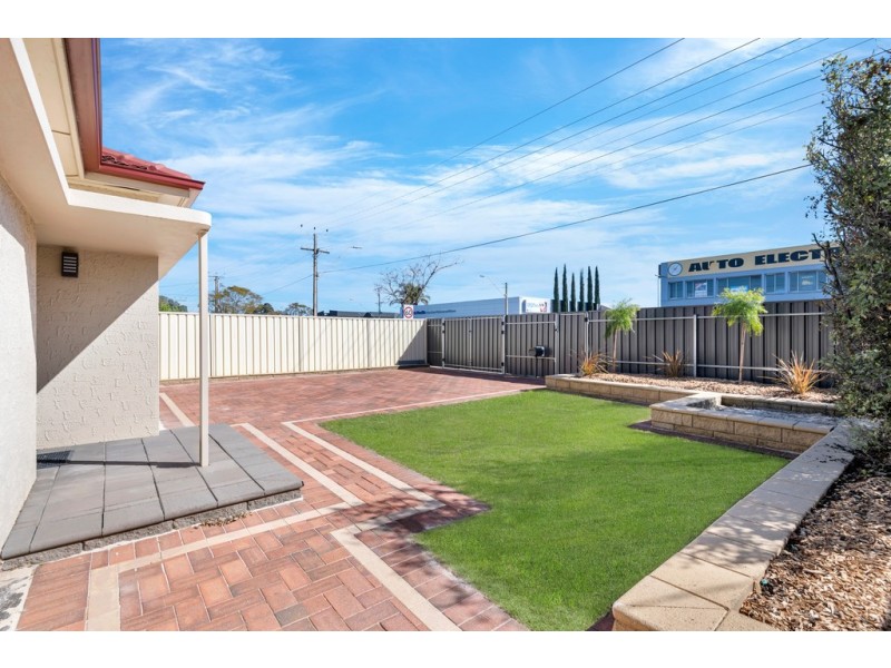 123 Daws Road, Clovelly Park SA 5042