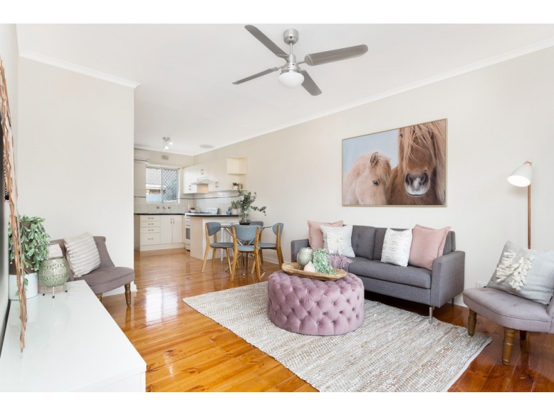 3/22 Sixth Ave, Ascot Park SA 5043