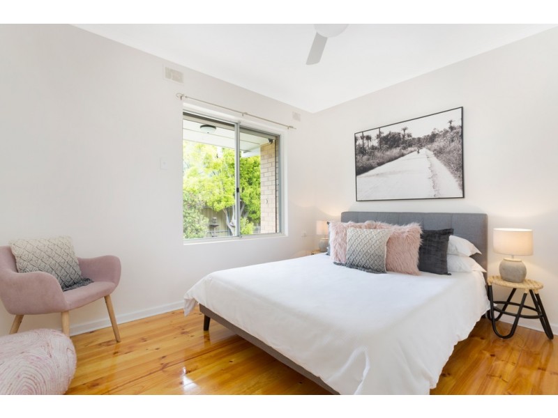 3/22 Sixth Ave, Ascot Park SA 5043