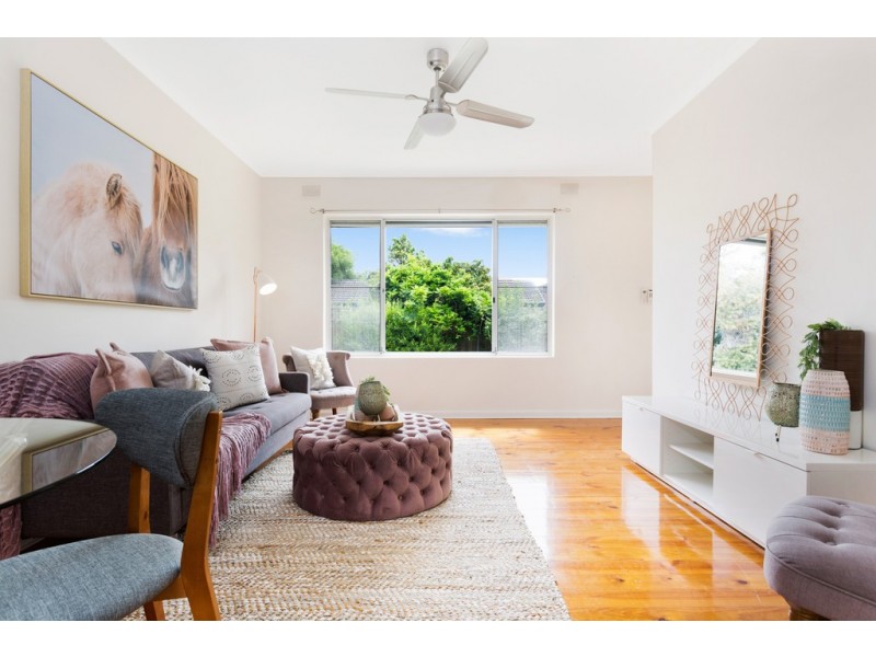 3/22 Sixth Ave, Ascot Park SA 5043