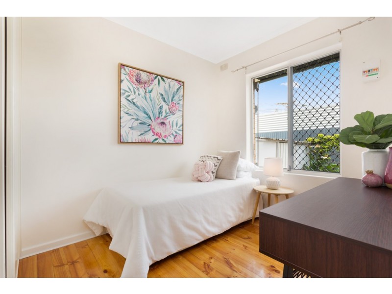 3/22 Sixth Ave, Ascot Park SA 5043