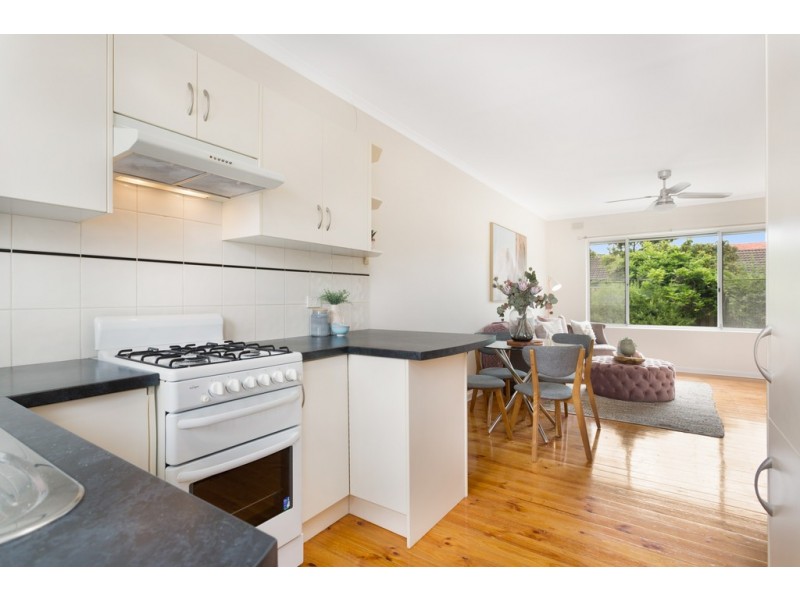 3/22 Sixth Ave, Ascot Park SA 5043