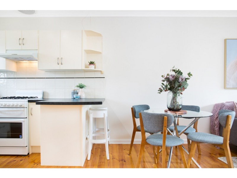 3/22 Sixth Ave, Ascot Park SA 5043