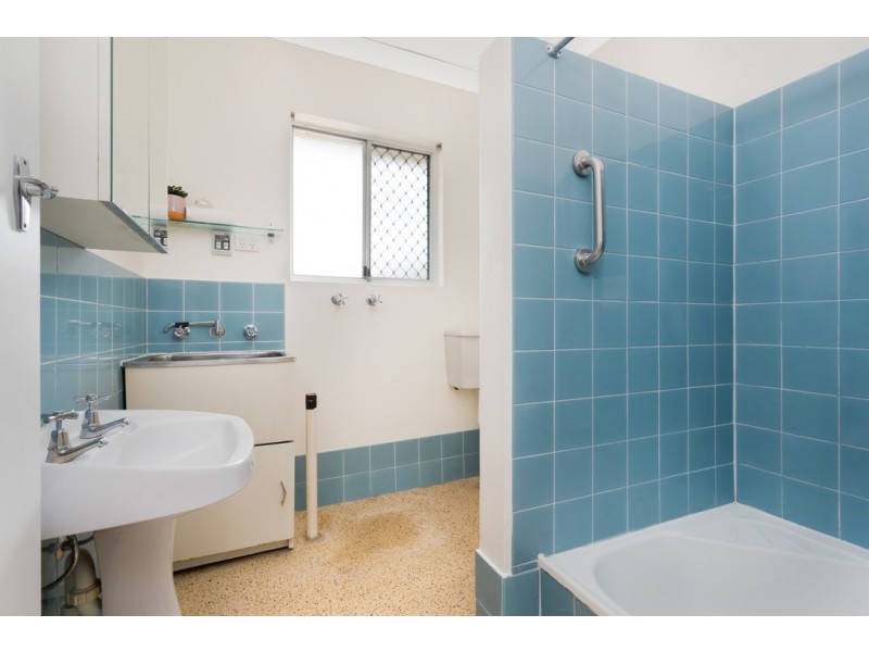 3/22 Sixth Ave, Ascot Park SA 5043