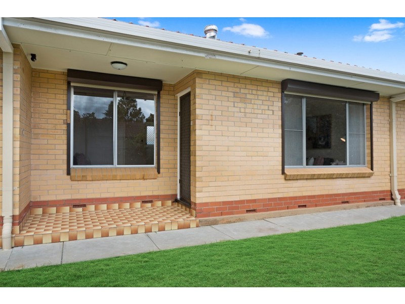 3/22 Sixth Ave, Ascot Park SA 5043