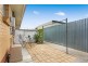 3/22 Sixth Ave, Ascot Park SA 5043