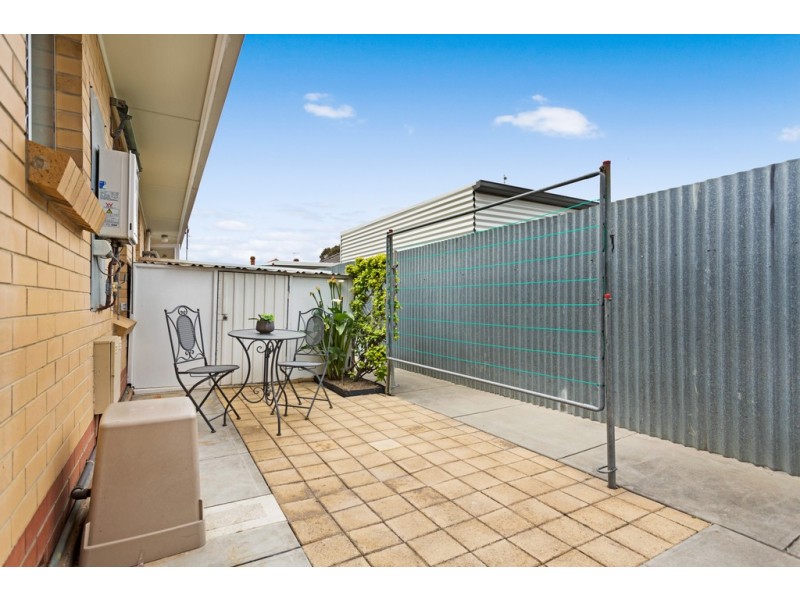 3/22 Sixth Ave, Ascot Park SA 5043