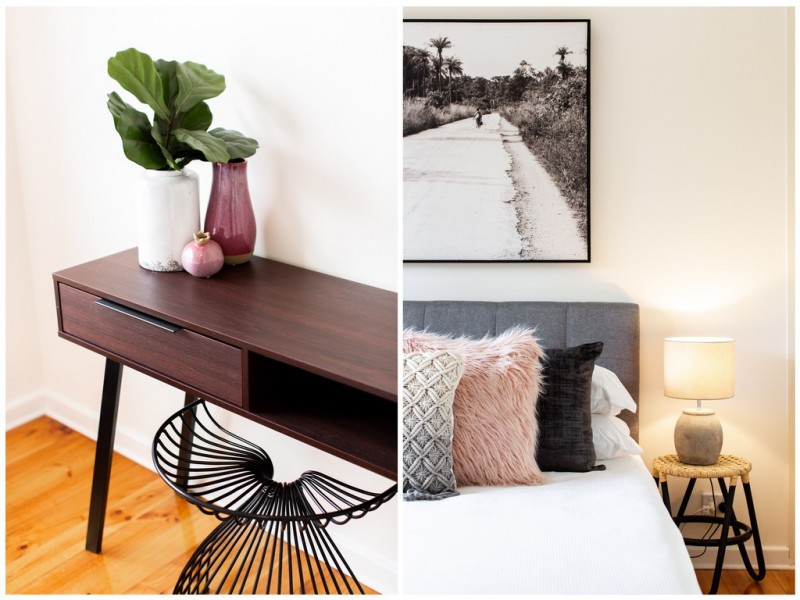 3/22 Sixth Ave, Ascot Park SA 5043