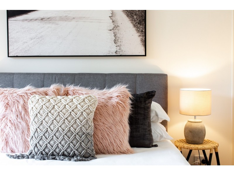 3/22 Sixth Ave, Ascot Park SA 5043