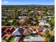 9 Holme Avenue, Lower Mitcham SA 5062