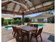 9 Holme Avenue, Lower Mitcham SA 5062