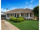 9 Holme Avenue, Lower Mitcham SA 5062