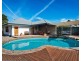 9 Holme Avenue, Lower Mitcham SA 5062