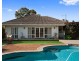 9 Holme Avenue, Lower Mitcham SA 5062