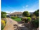 9 Holme Avenue, Lower Mitcham SA 5062